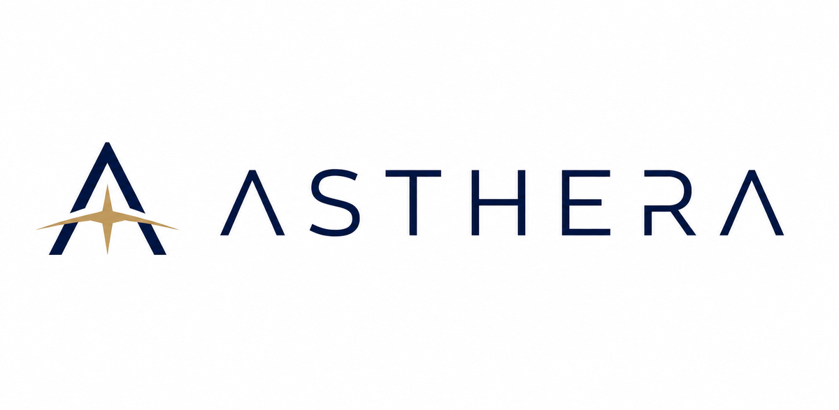 Asthera
